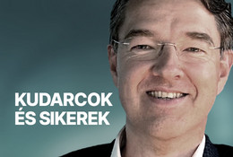 Szembenézés a kudarcokkal és a sikerekkel