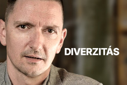 DEI: Munkahelyi diverzitás praktikusan