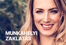 A munkahelyi zaklatás kezelésének és megelőzésének jogi és jogon kívüli eszközei